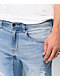 Empyre Skeletor Rush jeans ajustados y elásticos