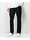 Empyre Skeletor pantalones negros ceñidos