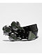 Empyre Skullz & Flames Black Belt - Thumbnail image 1 of 2