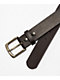 Empyre Slam Brown Belt - Thumbnail image 2 of 2