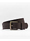 Empyre Slam Brown Belt - Thumbnail image 1 of 2