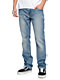 Empyre Sledgehammer Medium Age Rip Jeans