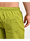 Empyre Sour Floater Green Board Shorts - Thumbnail image 4 of 4