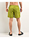Empyre Sour Floater Green Board Shorts - Thumbnail image 2 of 4