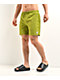 Empyre Sour Floater Green Board Shorts - Thumbnail image 1 of 4