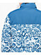 Empyre Spectral Teal Puffer Jacket - Thumbnail image 5 of 6
