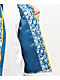 Empyre Spectral Teal Puffer Jacket - Thumbnail image 6 of 6