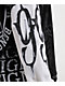 Empyre Sports Homie Black Wash & Natural 2fer Long Sleeve T-Shirt - Thumbnail image 6 of 9