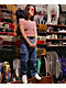 Empyre Starship Pink Sunglasses - Thumbnail image 3 of 3