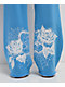 Empyre Stella Blue Sweatpants - Thumbnail image 5 of 5