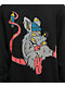 Empyre Street Rat Black Sweater - Thumbnail image 3 of 3
