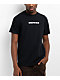 Empyre Sweet Grunge Black T-Shirt - Thumbnail image 1 of 3