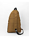 Empyre Switch Tan Crossbody Bag - Thumbnail image 3 of 5