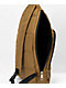 Empyre Switch Tan Crossbody Bag - Thumbnail image 4 of 5