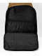 Empyre Switch Tan Crossbody Bag - Thumbnail image 5 of 5