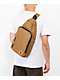 Empyre Switch Tan Crossbody Bag - Thumbnail image 2 of 5