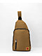 Empyre Switch Tan Crossbody Bag - Thumbnail image 1 of 5