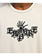 Empyre Take Two Birch T-Shirt - Thumbnail image 2 of 4