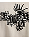 Empyre Take Two Birch T-Shirt - Thumbnail image 3 of 4