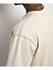 Empyre Take Two Birch T-Shirt - Thumbnail image 4 of 4