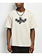 Empyre Take Two Birch T-Shirt - Thumbnail image 1 of 4
