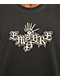 Empyre Take Two Grey T-Shirt - Thumbnail image 2 of 3