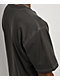 Empyre Take Two Grey T-Shirt - Thumbnail image 3 of 3