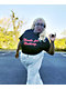 Empyre Thanks For Nothing Black T-Shirt - Thumbnail image 3 of 4