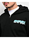 Empyre The Whip Black Hoodie - Thumbnail image 3 of 3