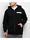 Empyre The Whip Black Hoodie - Thumbnail image 2 of 3