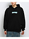 Empyre The Whip Black Hoodie - Thumbnail image 2 of 3