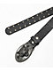 Empyre Tiger Star Black Belt - Thumbnail image 2 of 3