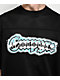 Empyre Titanium Black Mesh Jersey - Thumbnail image 3 of 3