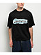 Empyre Titanium Black Mesh Jersey - Thumbnail image 2 of 3
