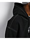Empyre Tombstone Express Black 10K Tech Hoodie - Thumbnail image 4 of 9