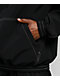 Empyre Tombstone Express Black 10K Tech Hoodie - Thumbnail image 5 of 9