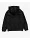 Empyre Tombstone Express Black 10K Tech Hoodie - Thumbnail image 9 of 9