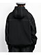 Empyre Tombstone Express Black 10K Tech Hoodie - Thumbnail image 2 of 9