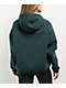 Empyre Topanga Ponderosa Pine Tech Hoodie - Thumbnail image 2 of 3