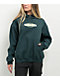 Empyre Topanga Ponderosa Pine Tech Hoodie - Thumbnail image 1 of 3