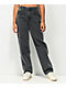 Empyre Tori 90s Sk8 Jeans carpintero