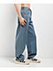 Empyre Tori Billie Wash Skate Jeans - Thumbnail image 7 of 8