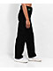 Empyre Tori Black Corduroy Cargo Skate Pants - Thumbnail image 7 of 7