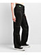 Empyre Tori Black Double Knee Carpenter Pants - Thumbnail image 3 of 9