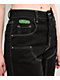 Empyre Tori Black Double Knee Carpenter Pants - Thumbnail image 4 of 9