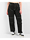 Empyre Tori Black Double Knee Carpenter Pants - Thumbnail image 8 of 9