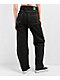 Empyre Tori Black Double Knee Carpenter Pants - Thumbnail image 2 of 9
