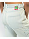 Empyre Tori Bold Peggy Wash Cargo Skate Jeans - Thumbnail image 5 of 7