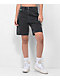 Empyre Tori Coal Denim Cargo Shorts - Thumbnail image 1 of 4