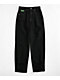 Empyre Tori Destroyed Sabbath Black Wash Skate Jeans - Thumbnail image 8 of 8